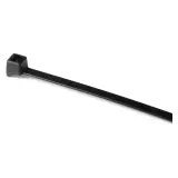 HellermannTyton_CTT60R0HSM4_TIE CONTOUR-HEAD BLK 60LBS 8.07"