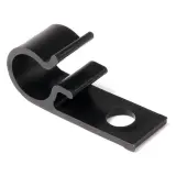 HellermannTyton_D15L4_Cable Management Clamps and Clips