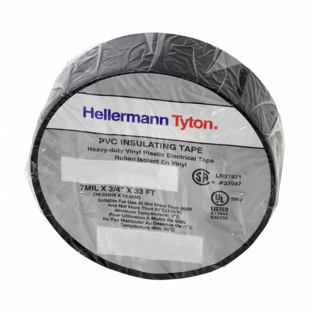 HellermannTyton_ET330