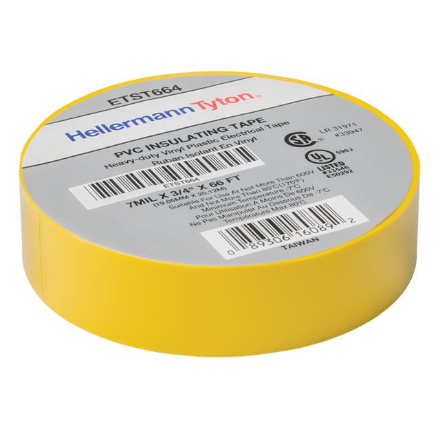 HellermannTyton_ETST664