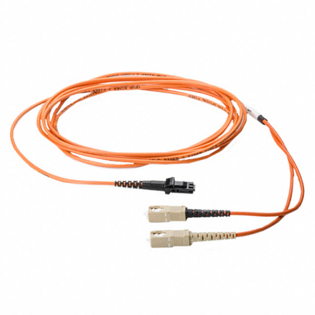 HellermannTyton_FA1MTSC