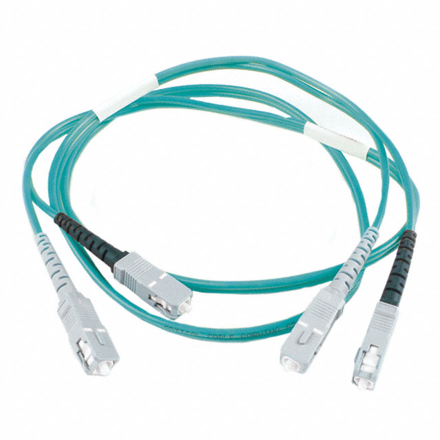 HellermannTyton_FA3SCSC10G