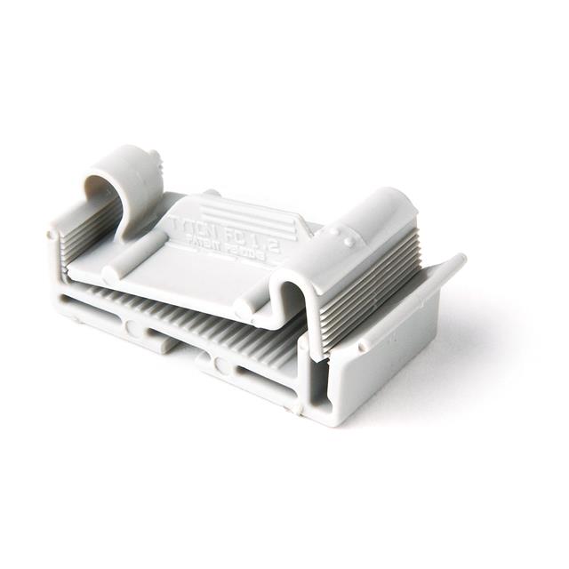 HellermannTyton_FC1.2AH4