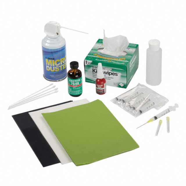 HellermannTyton_FCCONSUMABLES