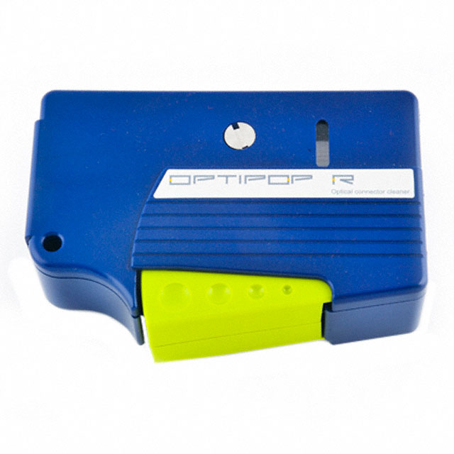 HellermannTyton_FCRC