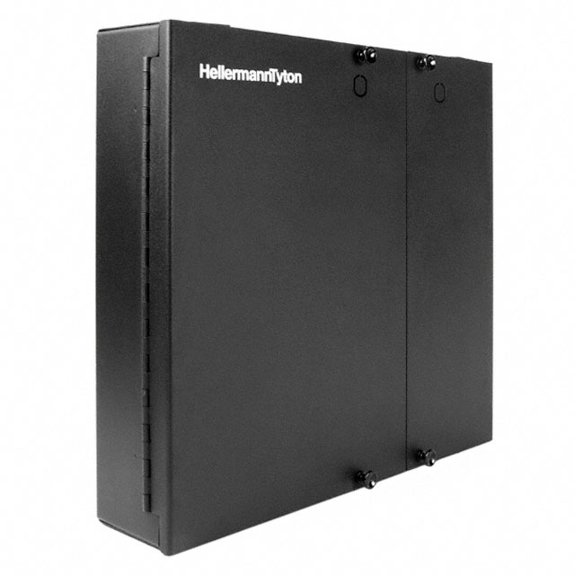 HellermannTyton_FEWM24
