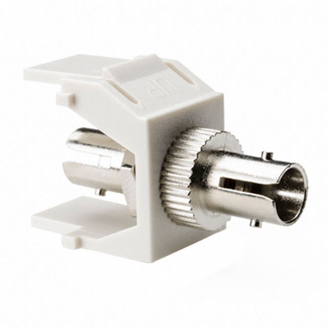 HellermannTyton_FIBERINSERT-FW