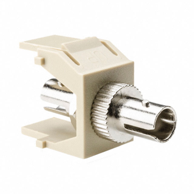 HellermannTyton_FIBERINSERT-I