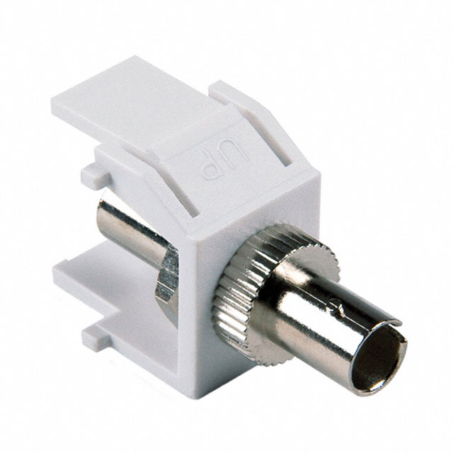 HellermannTyton_FIBERINSERT-W
