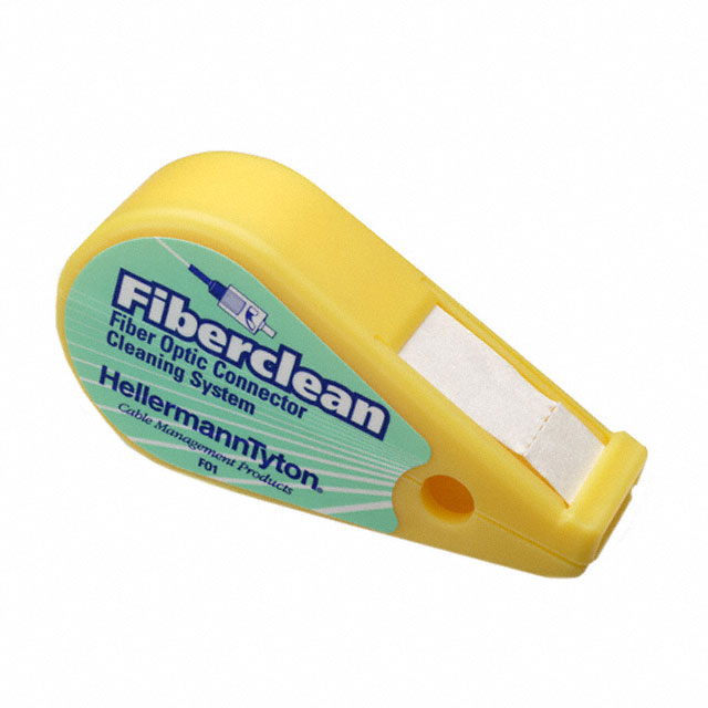 HellermannTyton_FO1