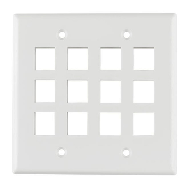 HellermannTyton_FPDG12-W