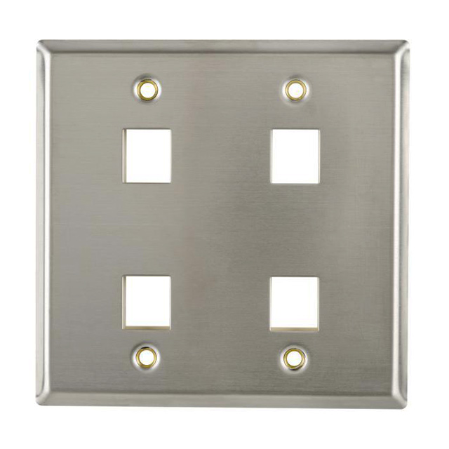 HellermannTyton_FPDGQUAD-SS