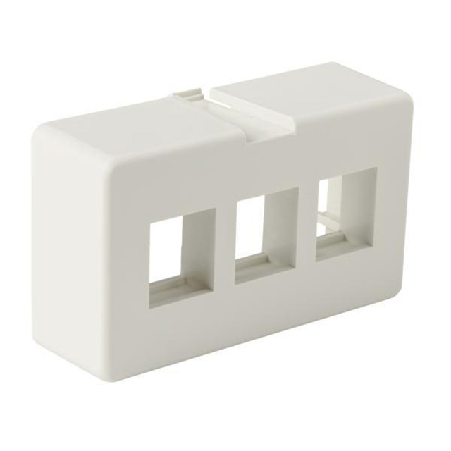 HellermannTyton_FPFURN3-FW