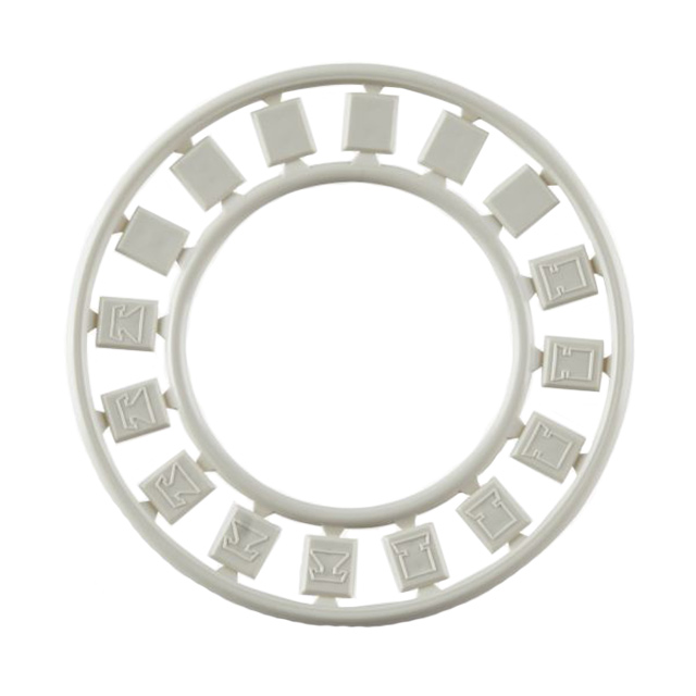 HellermannTyton_FPICONC-FW