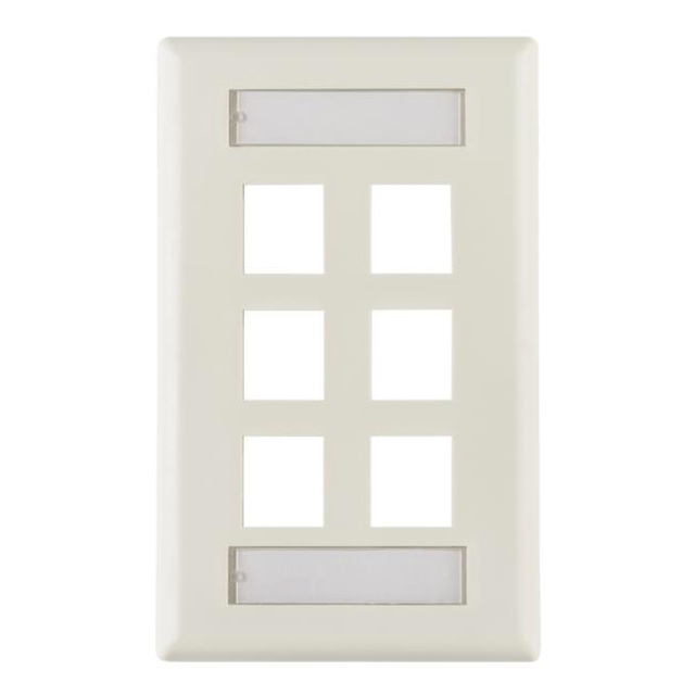 HellermannTyton_FPISIX-FW