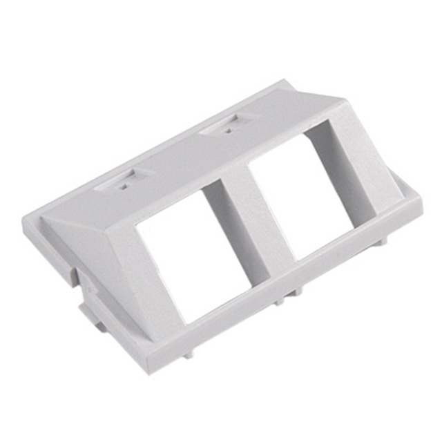 HellermannTyton_FPMIAD15-W