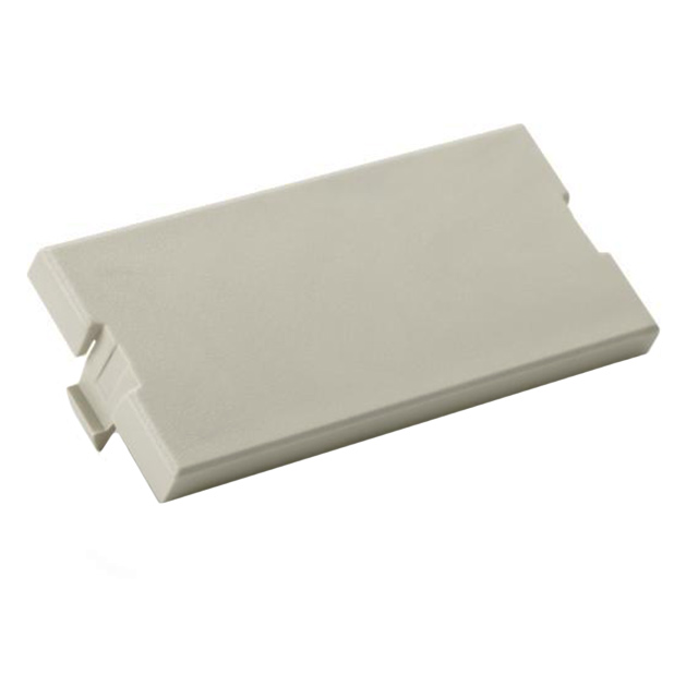 HellermannTyton_FPMIB-FW