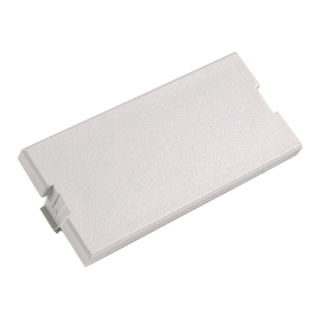 HellermannTyton_FPMIB-W