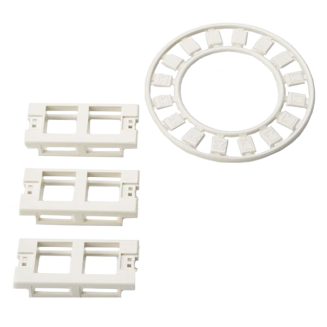 HellermannTyton_FPMIFD-FW