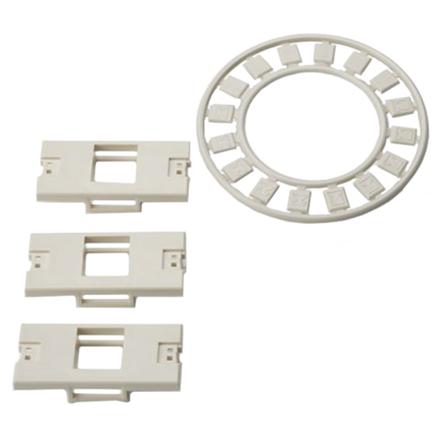 HellermannTyton_FPMIFS-FW