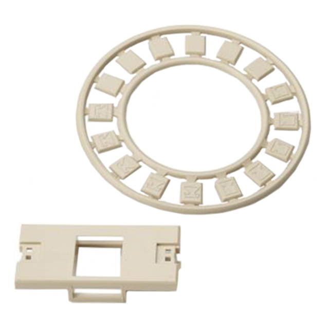 HellermannTyton_FPMIFS-I