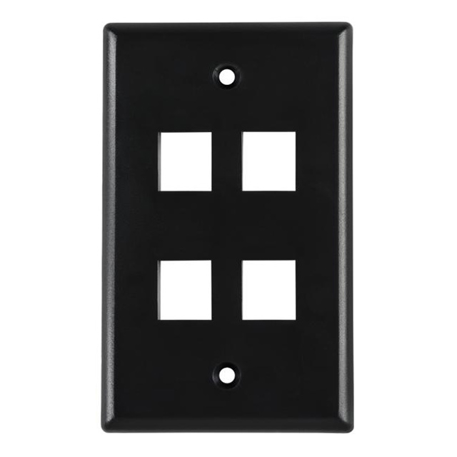 HellermannTyton_FPQUAD-BK