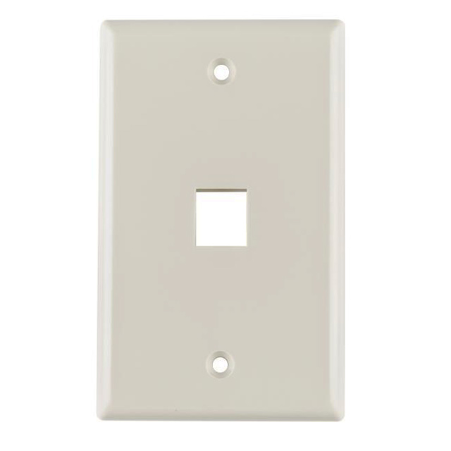HellermannTyton_FPSINGLE-FW