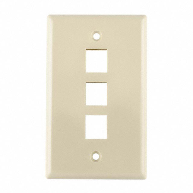 HellermannTyton_FPTRIPLE-I