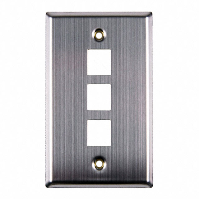 HellermannTyton_FPTRIPLE-SS