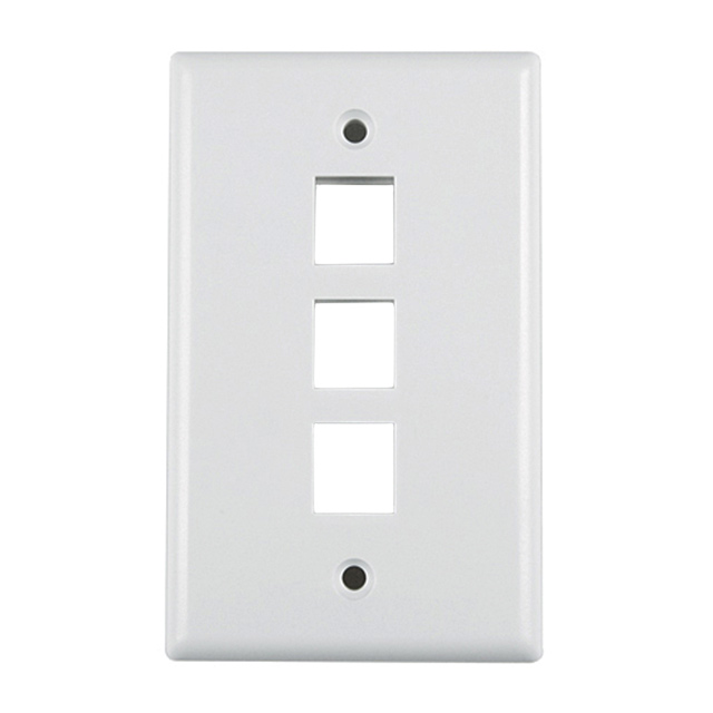 HellermannTyton_FPTRIPLE-W