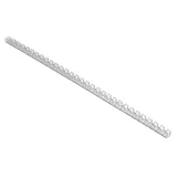 HellermannTyton_FTA_GROMMET EDGE SLOT NATURAL