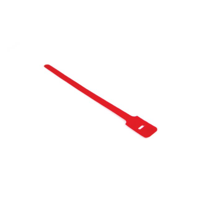 HellermannTyton_GT.50X112P2
