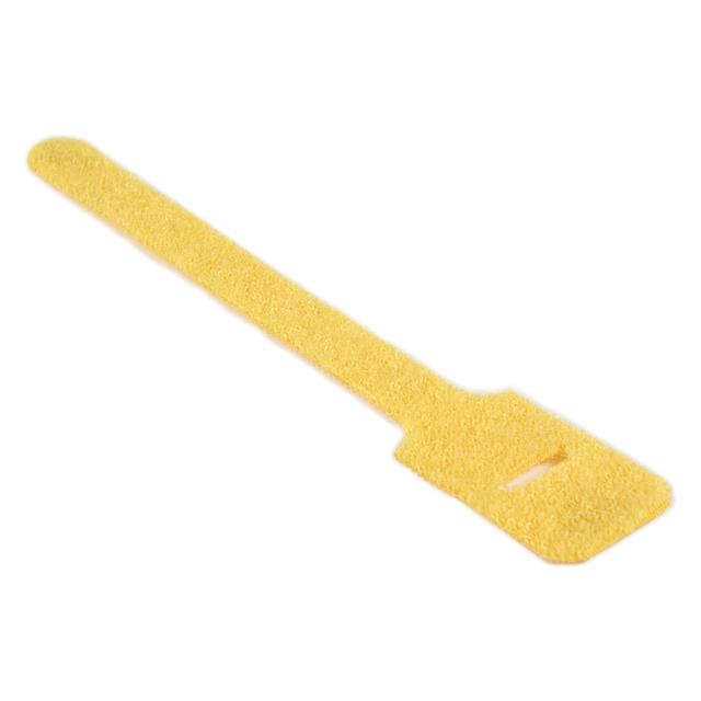 HellermannTyton_GT.50X64P2
