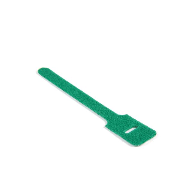 HellermannTyton_GT.50X65P2