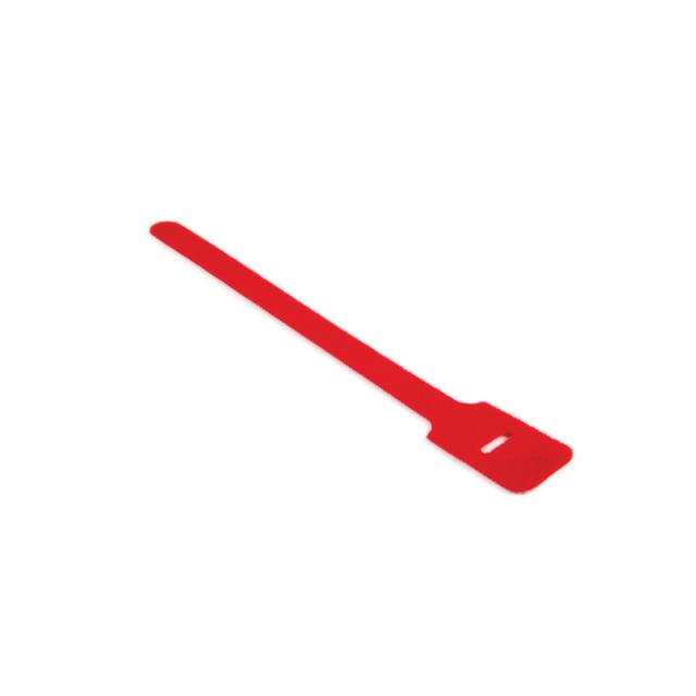 HellermannTyton_GT.50X82C2
