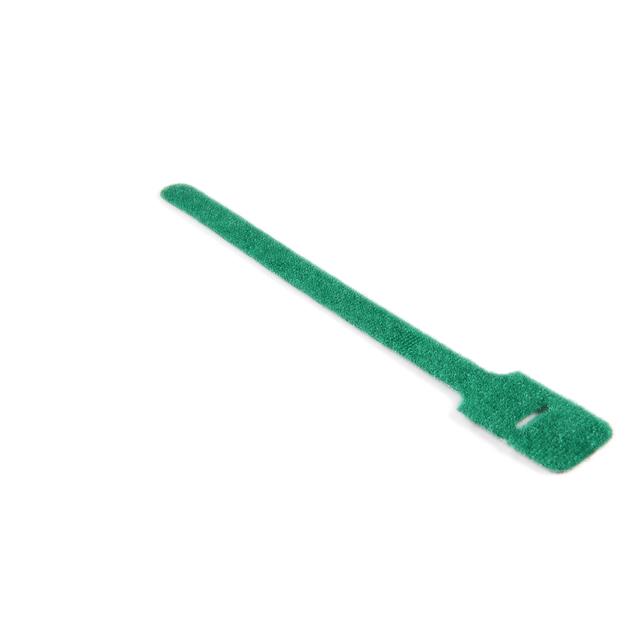 HellermannTyton_GT.50X85P2