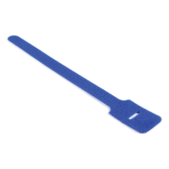 HellermannTyton_GT.50X86P2
