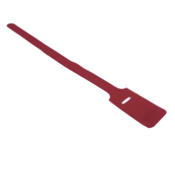 HellermannTyton_GT.50X8MP2V2