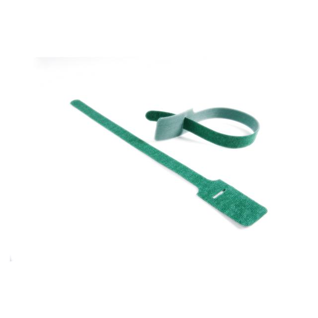 HellermannTyton_GT.75X155C2