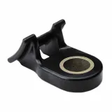 HellermannTyton_HDM500BHIHSUVC2_Cable Accessories Heavy Duty Mount Polyamide 6/6 Black Bag