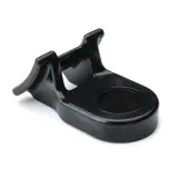 HellermannTyton_HDM501HIHSUVH4_Cable Accessories Heavy Duty Mount Polyamide 6/6 Black Bag