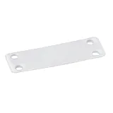 HellermannTyton_IMP2.510M4_WIRE MARKER CBL TIE 19.1X63.5MM
