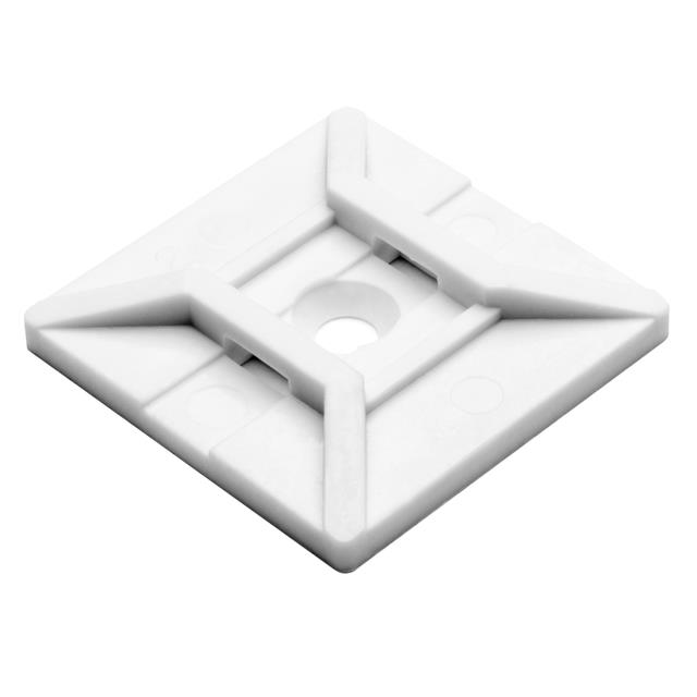 HellermannTyton_MB4SH10H4