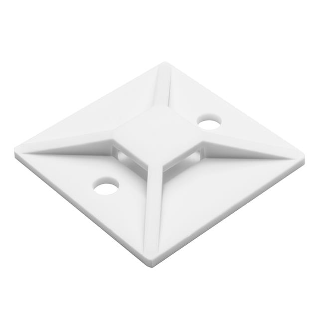 HellermannTyton_MB510F4