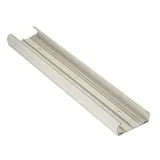 HellermannTyton_MCRFW-BS10_WIRE DUCT SOLID MULTI SCREW 10'