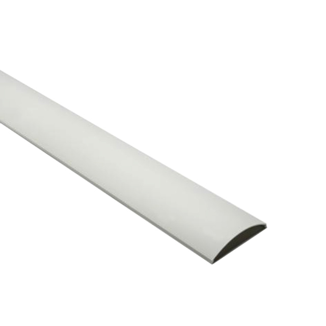 HellermannTyton_MCRFW-C10