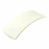 HellermannTyton_MCRFW-CS_COVER SPLICE OFFICE WHITE
