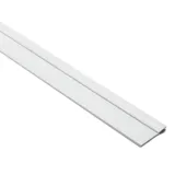 HellermannTyton_MCRW-SD8_Cable Accessories Raceway White