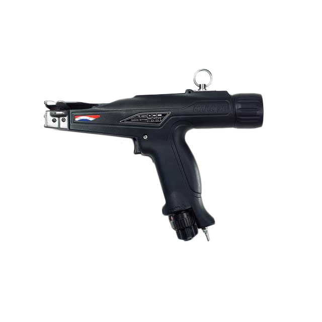 HellermannTyton_MK9PUA