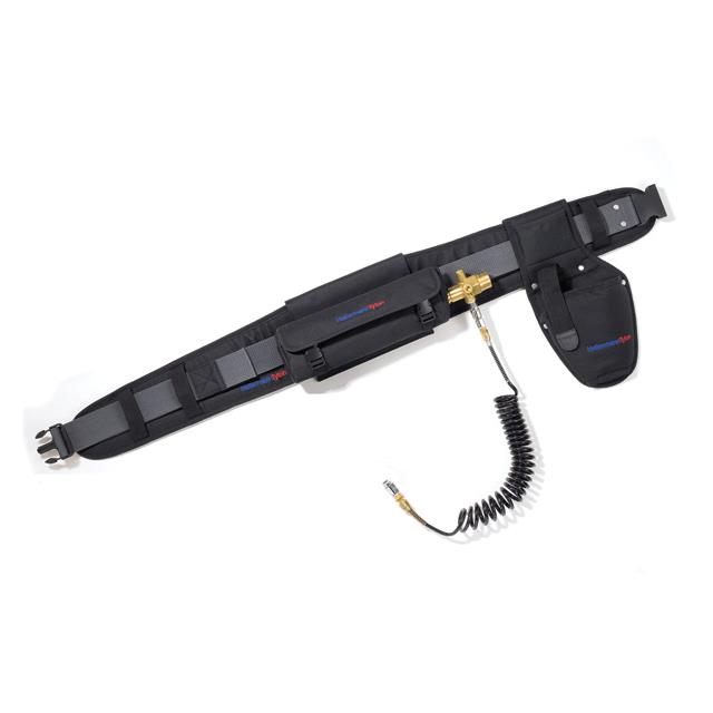 HellermannTyton_MKPCOBELT